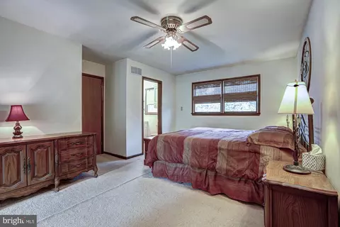 Bedroom - 148 Netherlands Dr, Middletown, DE 19709 photo 11 of 14