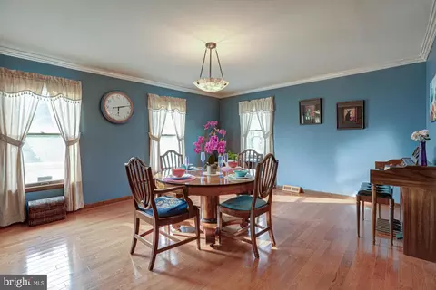 Dining - 148 Netherlands Dr, Middletown, DE 19709 photo 2 of 5