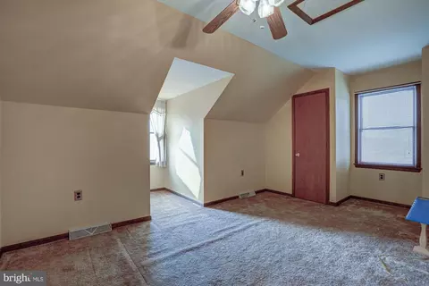 Other - 148 Netherlands Dr, Middletown, DE 19709 photo 8 of 24