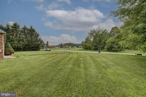 Other - 148 Netherlands Dr, Middletown, DE 19709 photo 19 of 24