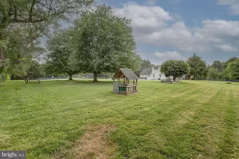 Exterior - 148 Netherlands Dr, Middletown, DE 19709 photo 11 of 17