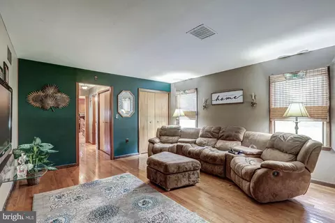 Other - 148 Netherlands Dr, Middletown, DE 19709 photo 7 of 24