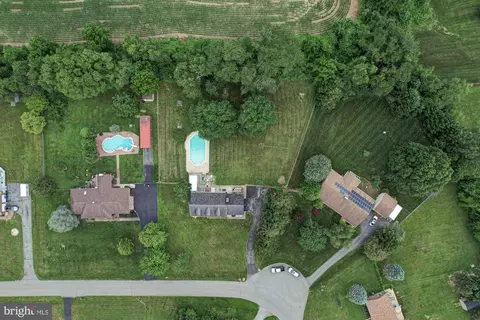 View/Area - 148 Netherlands Dr, Middletown, DE 19709 photo 17 of 20