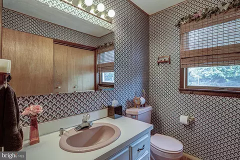 Bath - 148 Netherlands Dr, Middletown, DE 19709 photo 1 of 4