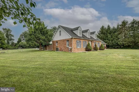 Exterior - 148 Netherlands Dr, Middletown, DE 19709 photo 16 of 17