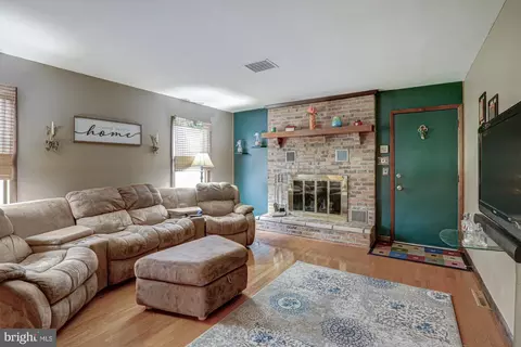 Other - 148 Netherlands Dr, Middletown, DE 19709 photo 4 of 24