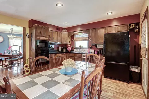 Kitchen - 148 Netherlands Dr, Middletown, DE 19709 photo 2 of 3