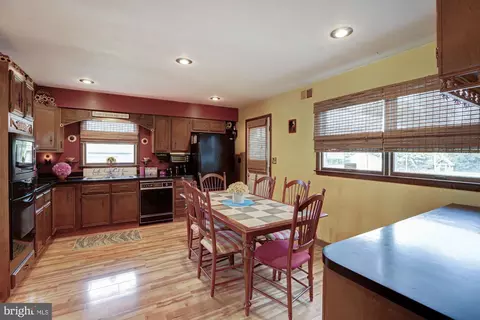 Kitchen - 148 Netherlands Dr, Middletown, DE 19709 photo 1 of 3