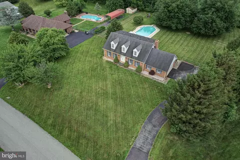 View/Area - 148 Netherlands Dr, Middletown, DE 19709 photo 2 of 20