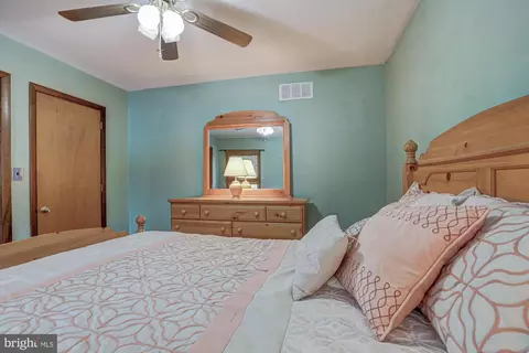 Bedroom - 148 Netherlands Dr, Middletown, DE 19709 photo 6 of 14