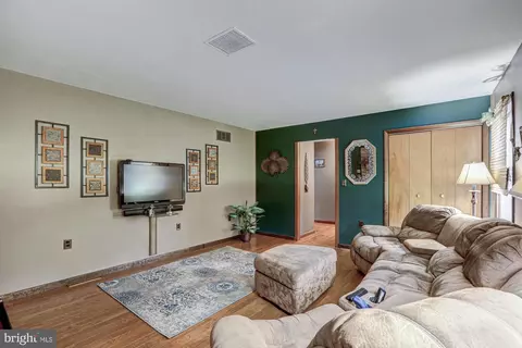 Other - 148 Netherlands Dr, Middletown, DE 19709 photo 6 of 24