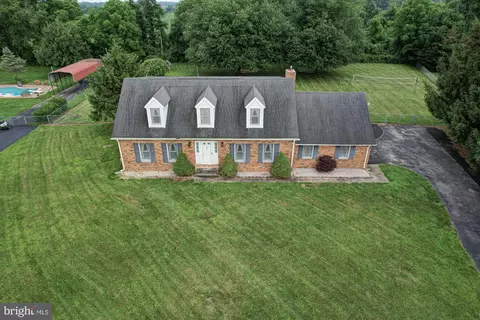View/Area - 148 Netherlands Dr, Middletown, DE 19709 photo 19 of 20
