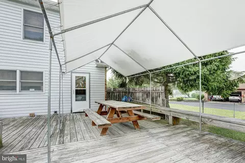 Exterior - 148 Netherlands Dr, Middletown, DE 19709 photo 7 of 17
