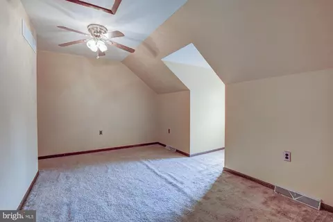 Other - 148 Netherlands Dr, Middletown, DE 19709 photo 9 of 24