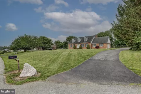 Other - 148 Netherlands Dr, Middletown, DE 19709 photo 1 of 24