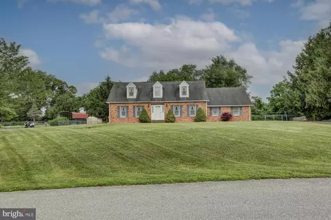 Other - 148 Netherlands Dr, Middletown, DE 19709 photo 24 of 24