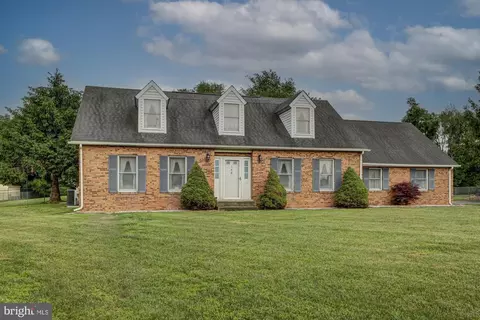 Exterior - 148 Netherlands Dr, Middletown, DE 19709 photo 15 of 17