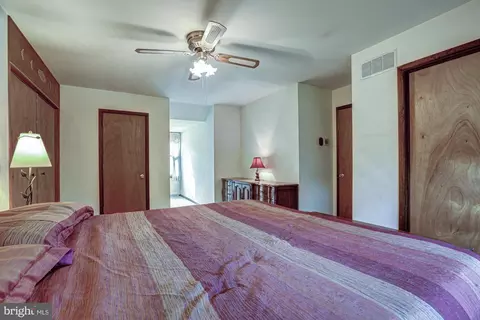 Bedroom - 148 Netherlands Dr, Middletown, DE 19709 photo 14 of 14