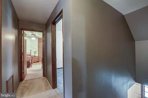 Entry Way - 148 Netherlands Dr, Middletown, DE 19709 photo 6 of 7