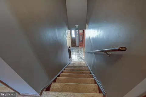 Entry Way - 148 Netherlands Dr, Middletown, DE 19709 photo 5 of 7