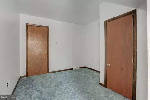 Other - 148 Netherlands Dr, Middletown, DE 19709 photo 10 of 24