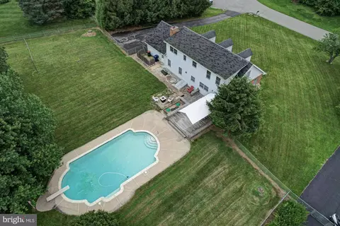 View/Area - 148 Netherlands Dr, Middletown, DE 19709 photo 15 of 20