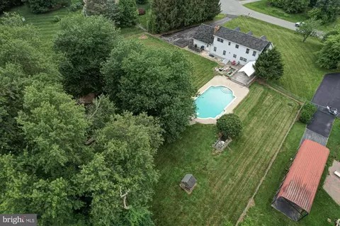 View/Area - 148 Netherlands Dr, Middletown, DE 19709 photo 10 of 20