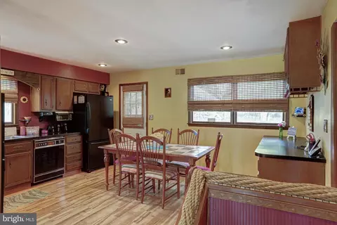 Other - 148 Netherlands Dr, Middletown, DE 19709 photo 2 of 24