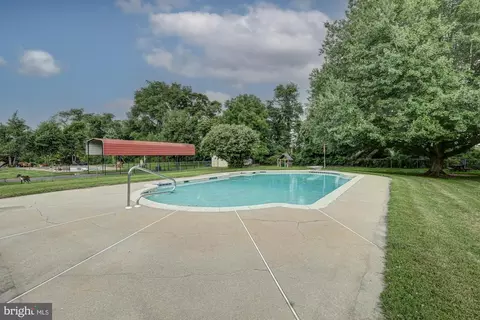 Exterior - 148 Netherlands Dr, Middletown, DE 19709 photo 4 of 17