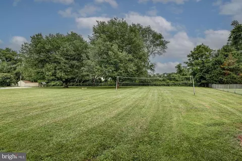Other - 148 Netherlands Dr, Middletown, DE 19709 photo 21 of 24