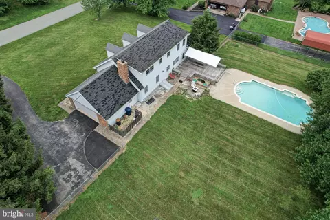 View/Area - 148 Netherlands Dr, Middletown, DE 19709 photo 13 of 20