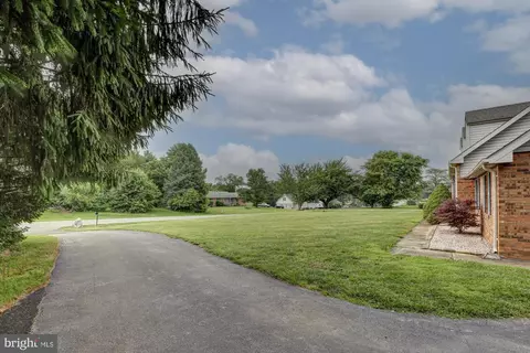 Other - 148 Netherlands Dr, Middletown, DE 19709 photo 22 of 24