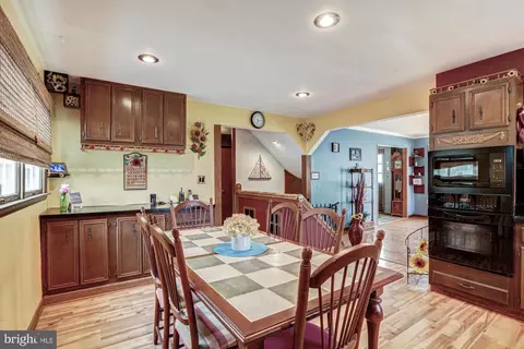 Other - 148 Netherlands Dr, Middletown, DE 19709 photo 3 of 24