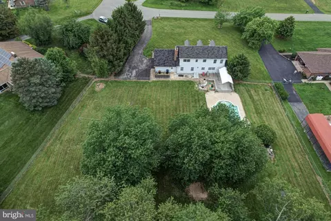 View/Area - 148 Netherlands Dr, Middletown, DE 19709 photo 11 of 20