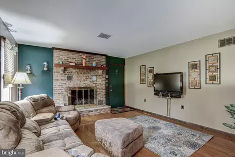 Other - 148 Netherlands Dr, Middletown, DE 19709 photo 5 of 24
