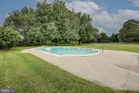 Exterior - 148 Netherlands Dr, Middletown, DE 19709 photo 1 of 17