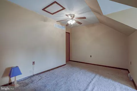 Bedroom - 148 Netherlands Dr, Middletown, DE 19709 photo 2 of 14