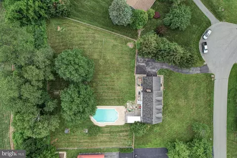 View/Area - 148 Netherlands Dr, Middletown, DE 19709 photo 16 of 20