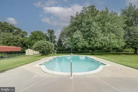 Exterior - 148 Netherlands Dr, Middletown, DE 19709 photo 5 of 17