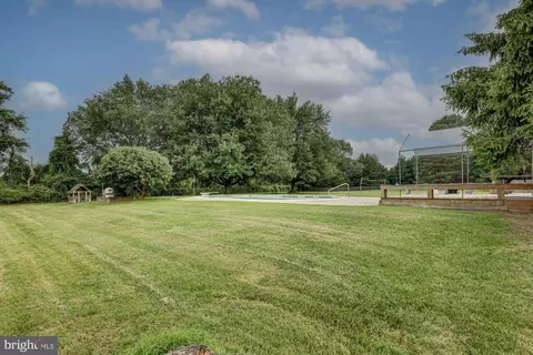 Other - 148 Netherlands Dr, Middletown, DE 19709 photo 20 of 24