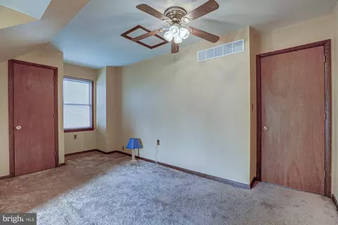 Bedroom - 148 Netherlands Dr, Middletown, DE 19709 photo 1 of 14