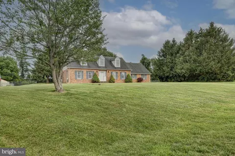 Exterior - 148 Netherlands Dr, Middletown, DE 19709 photo 17 of 17