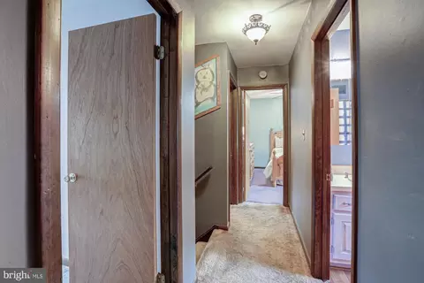 Entry Way - 148 Netherlands Dr, Middletown, DE 19709 photo 7 of 7