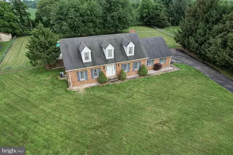 View/Area - 148 Netherlands Dr, Middletown, DE 19709 photo 18 of 20