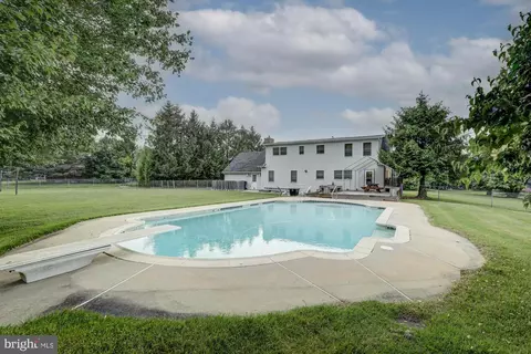 Exterior - 148 Netherlands Dr, Middletown, DE 19709 photo 2 of 17