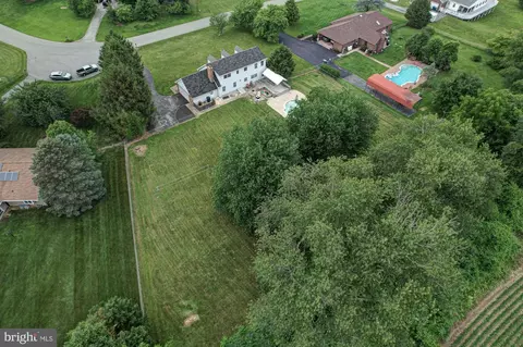 View/Area - 148 Netherlands Dr, Middletown, DE 19709 photo 12 of 20