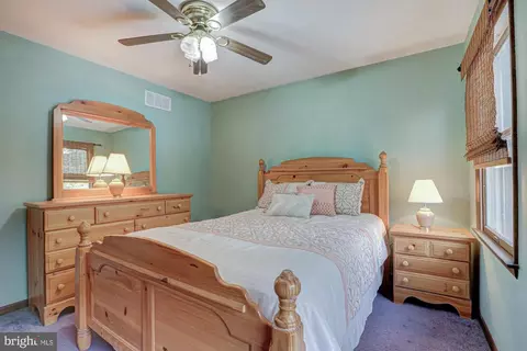 Bedroom - 148 Netherlands Dr, Middletown, DE 19709 photo 5 of 14