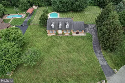 148 Netherlands Dr, Middletown, DE 19709