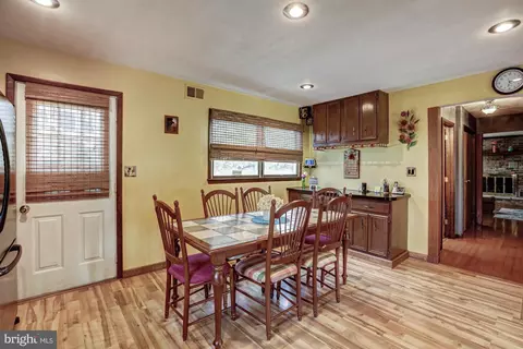 Dining - 148 Netherlands Dr, Middletown, DE 19709 photo 5 of 5