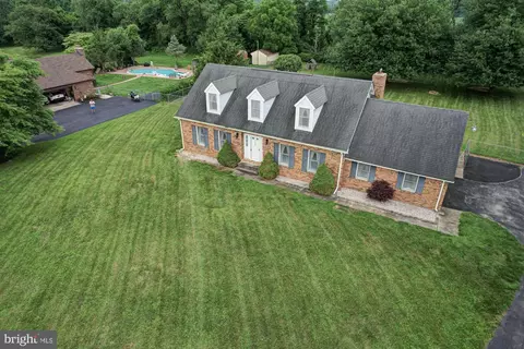 View/Area - 148 Netherlands Dr, Middletown, DE 19709 photo 20 of 20